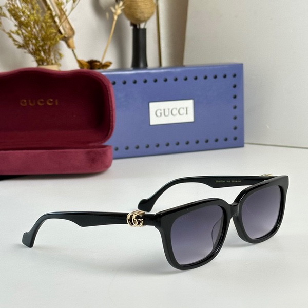 G*u*i sunglasses(aaaa)-1019