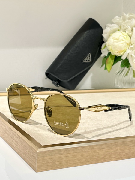 Pra*a sunglasses(aaaa)-830