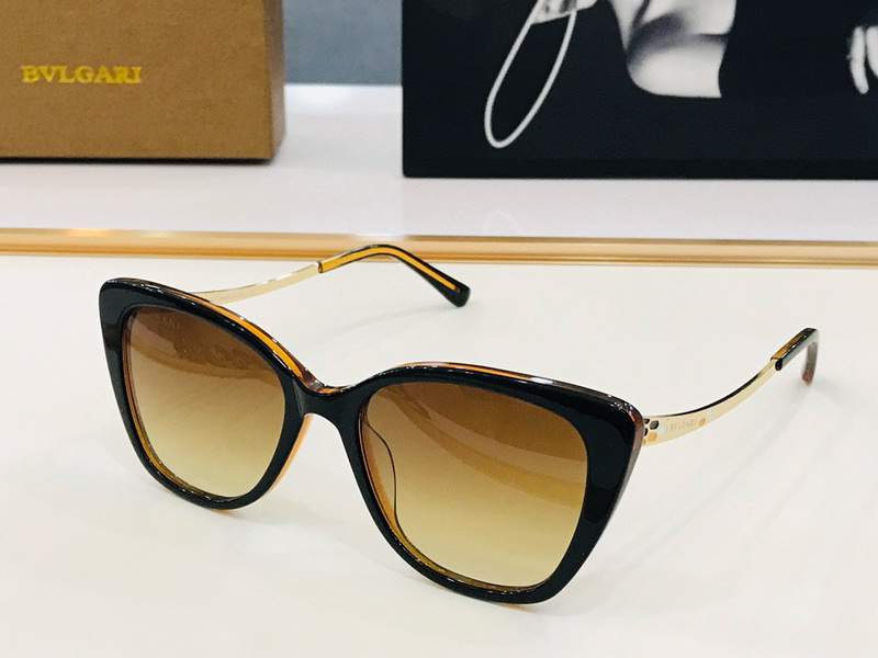 B*l*ai sunglasses(aaaa)-104