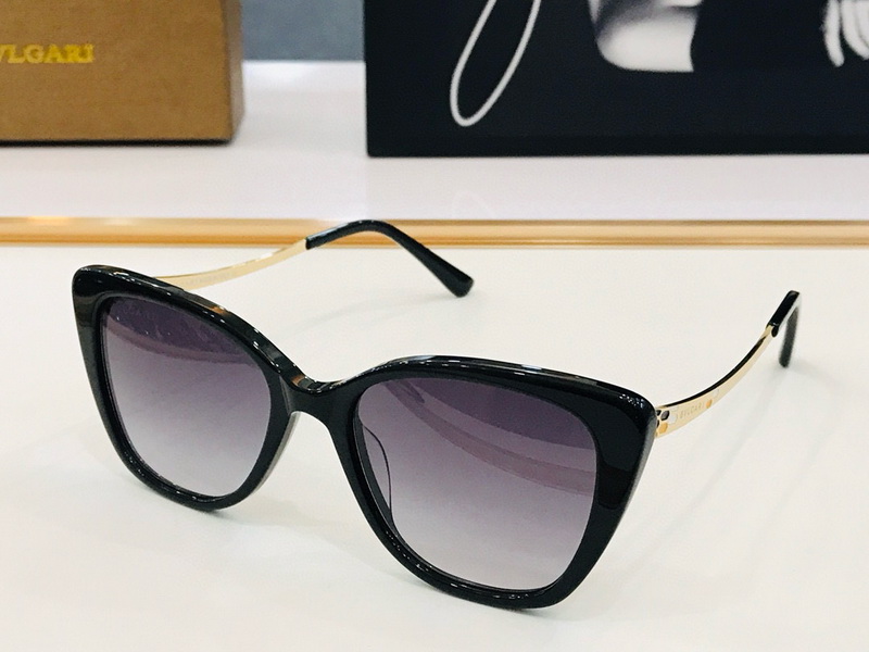 B*l*ai sunglasses(aaaa)-102