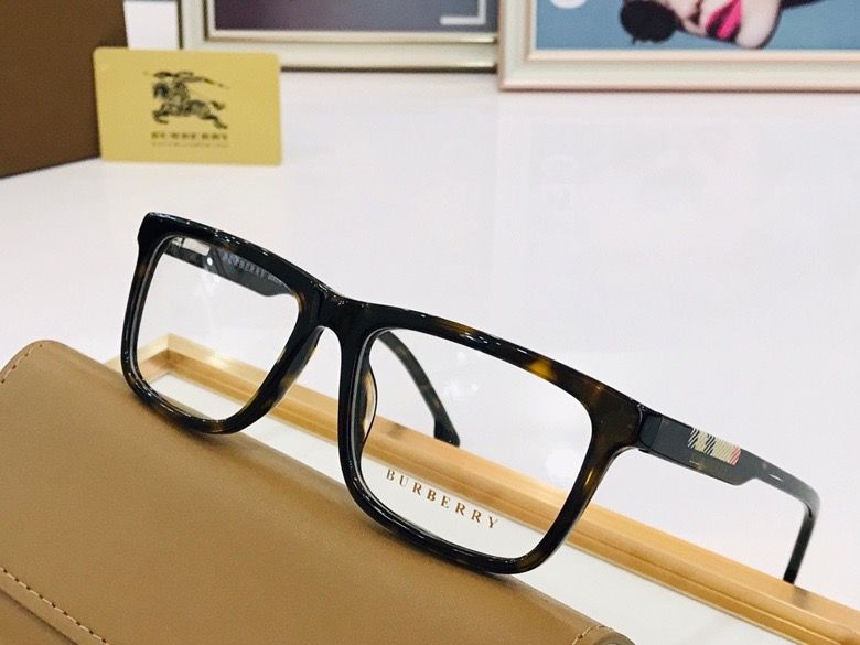 B**rry sunglasses(aaaa)-064