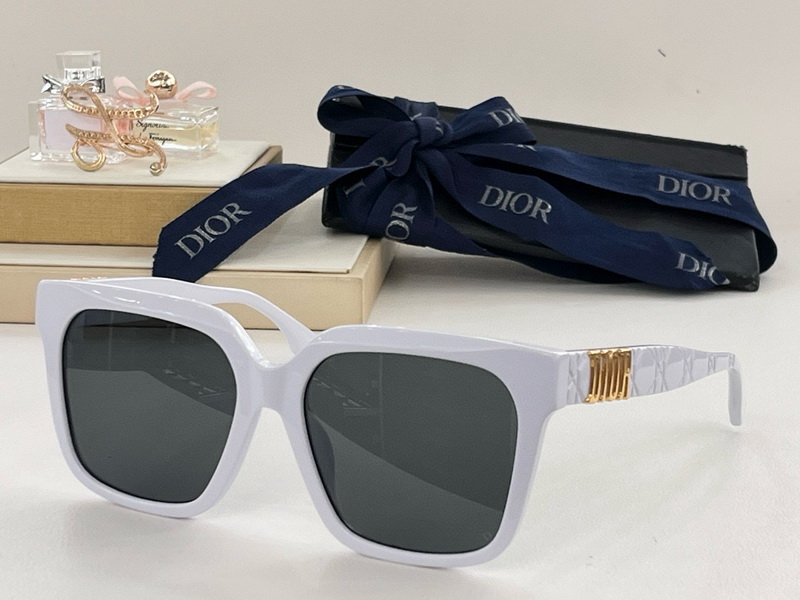 D*or sunglasses(aaaa)-316