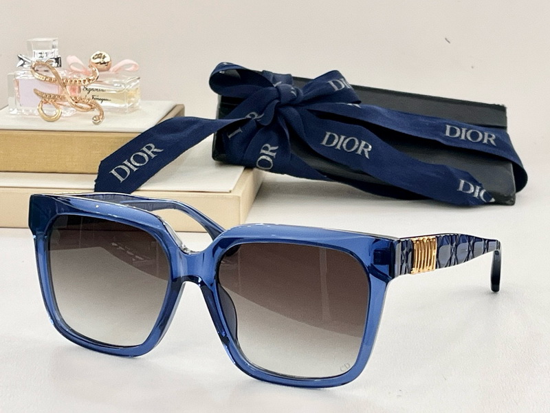 D*or sunglasses(aaaa)-315