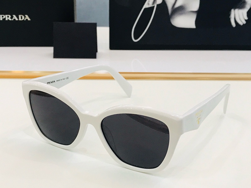 Pra*a sunglasses(aaaa)-814