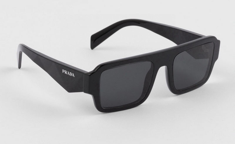 Pra*a sunglasses(aaaa)-802