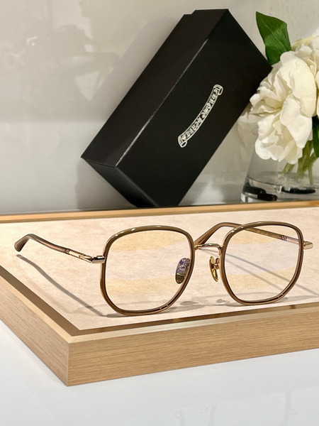 Ch**me He**ts sunglasses(aaaa)-106