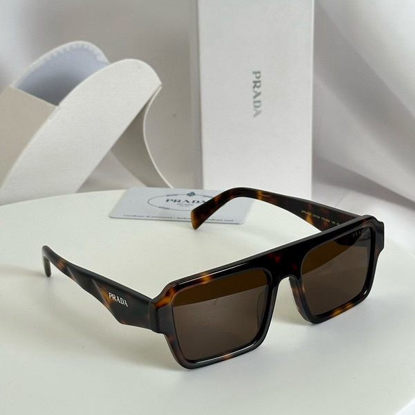 Pra*a sunglasses(aaaa)-799