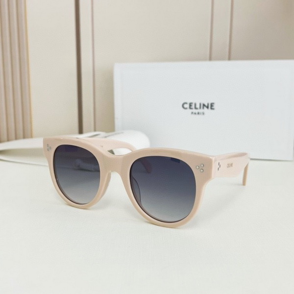 Ce**e sunglasses(aaaa)-064