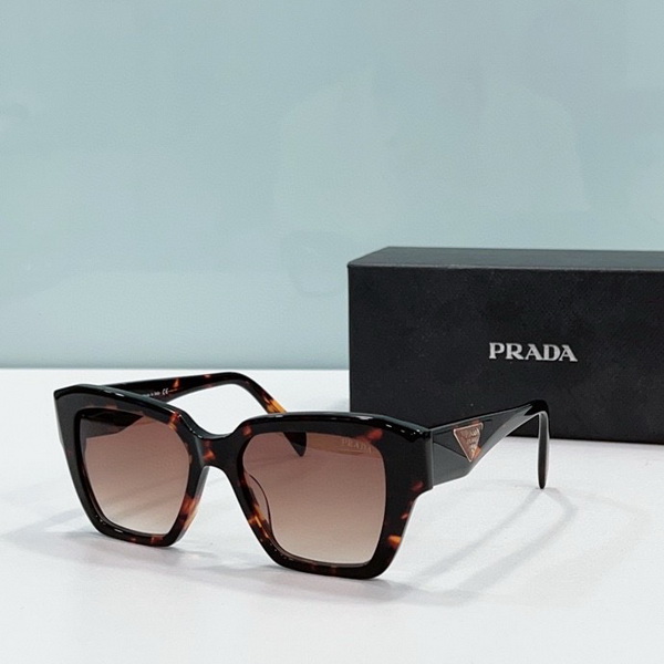 Pra*a sunglasses(aaaa)-793