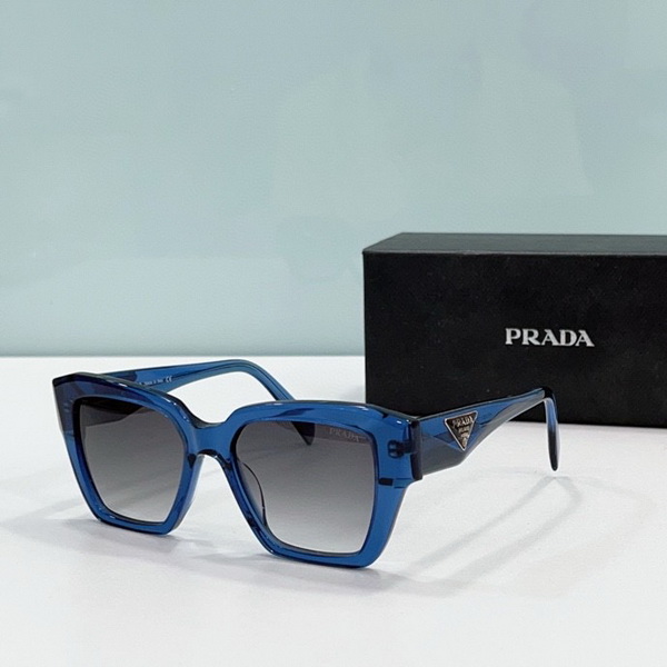 Pra*a sunglasses(aaaa)-790