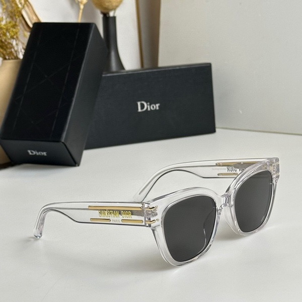 D*or sunglasses(aaaa)-313