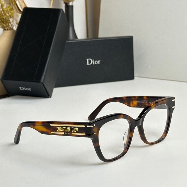 D*or sunglasses(aaaa)-307