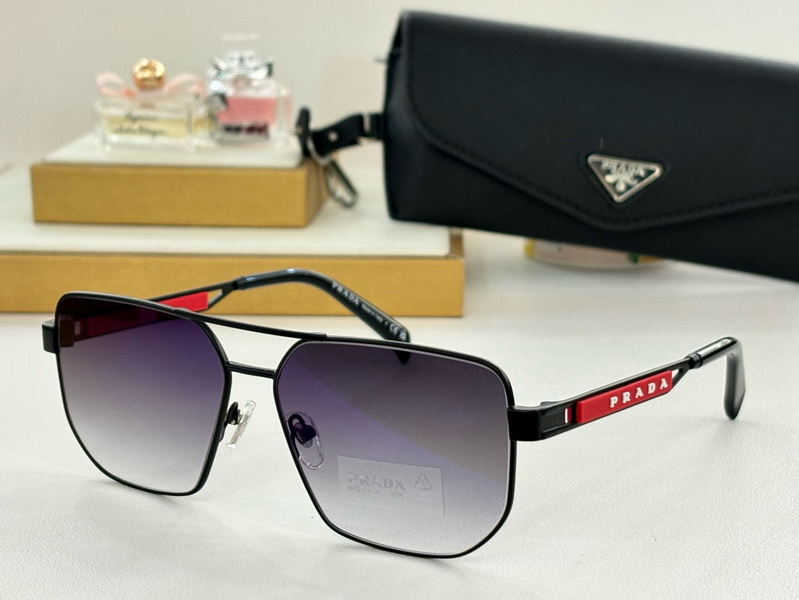 Pra*a sunglasses(aaaa)-785