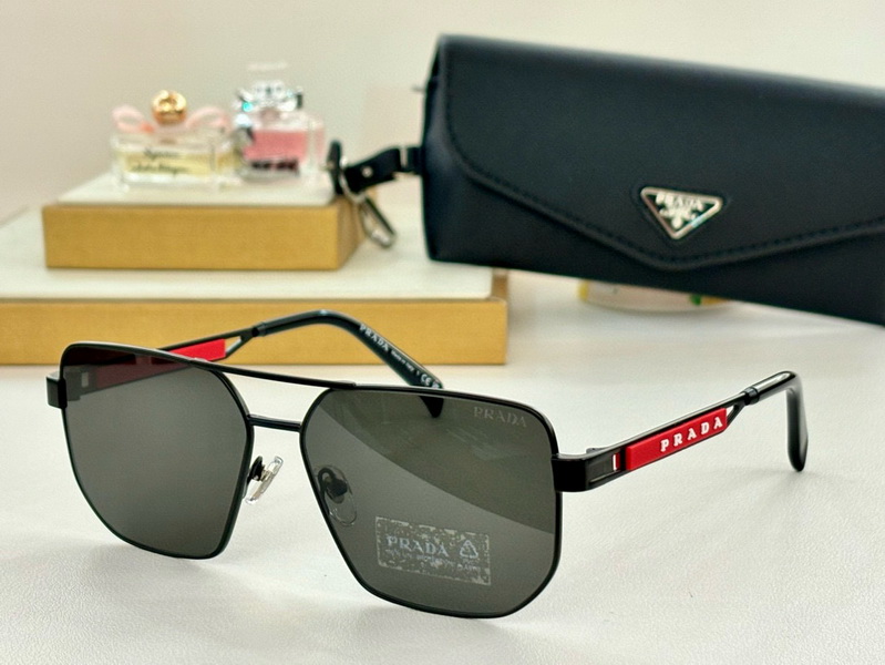 Pra*a sunglasses(aaaa)-781