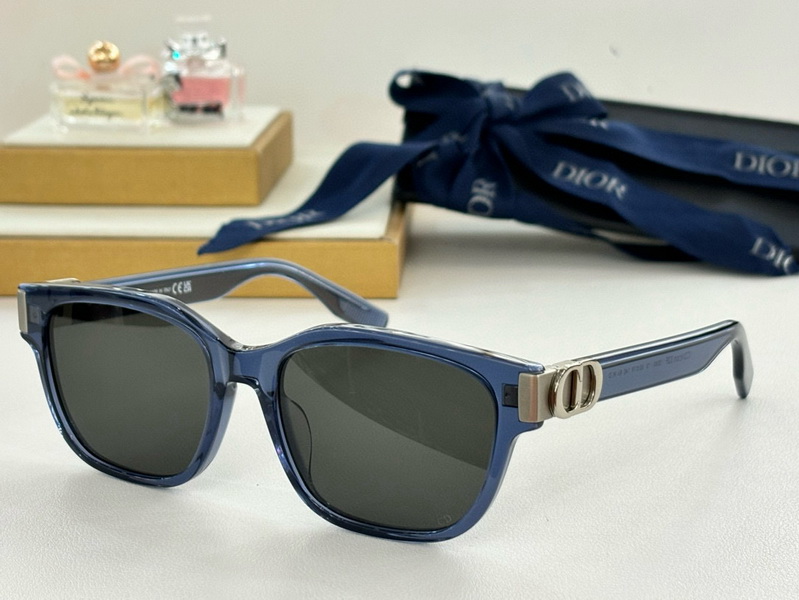 D*or sunglasses(aaaa)-303