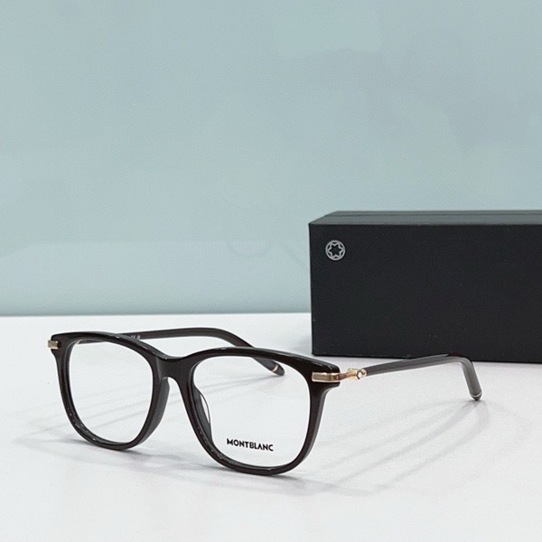 Ch**me He**ts sunglasses(aaaa)-104