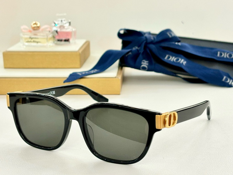 D*or sunglasses(aaaa)-301