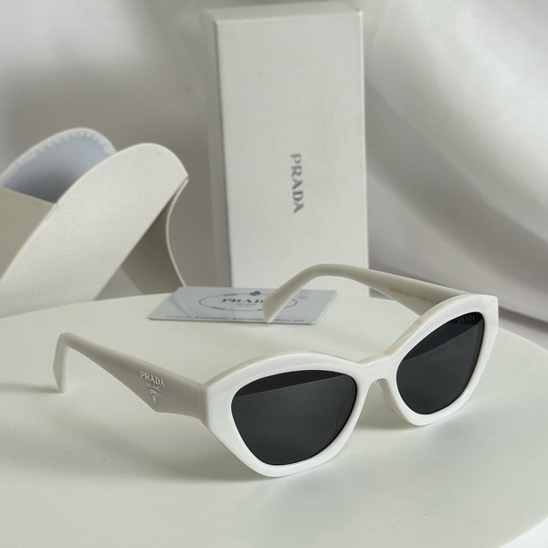 Pra*a sunglasses(aaaa)-776