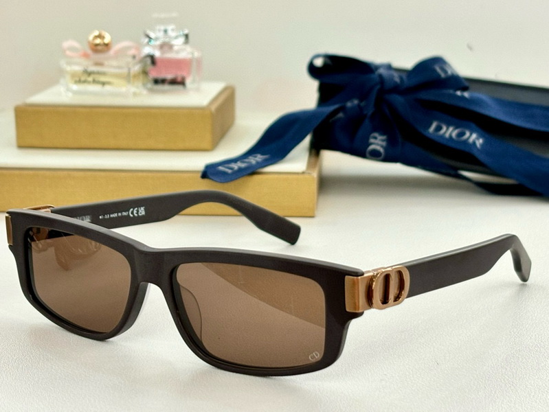 D*or sunglasses(aaaa)-298