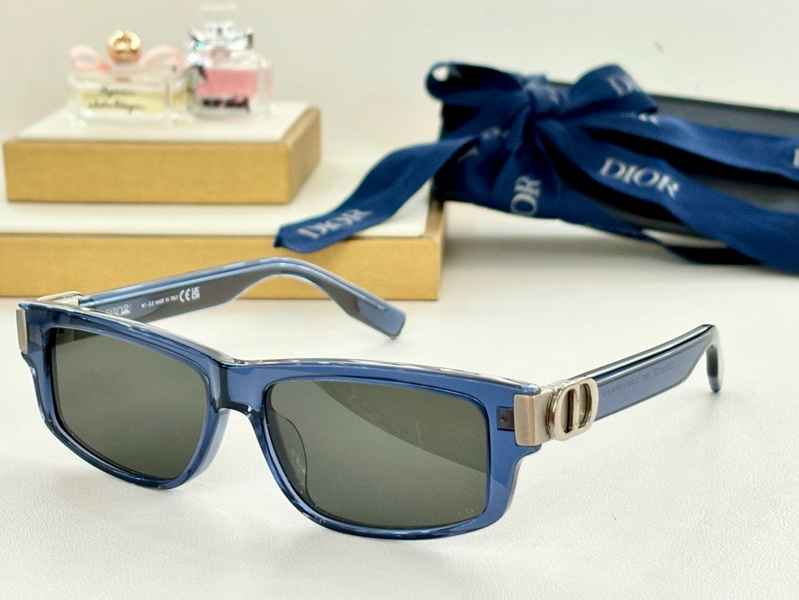 D*or sunglasses(aaaa)-297