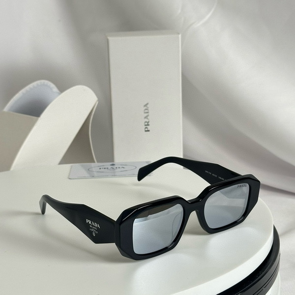 Pra*a sunglasses(aaaa)-775