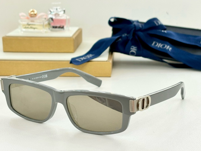 D*or sunglasses(aaaa)-296