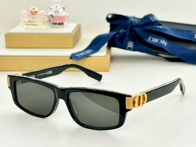 D*or sunglasses(aaaa)-295