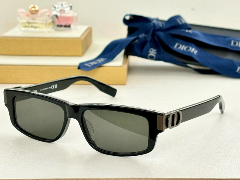D*or sunglasses(aaaa)-294