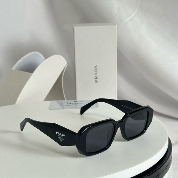 Pra*a sunglasses(aaaa)-769