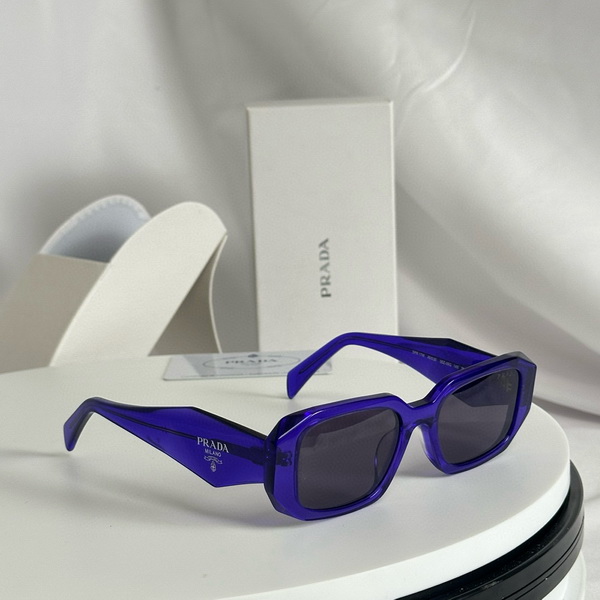 Pra*a sunglasses(aaaa)-761