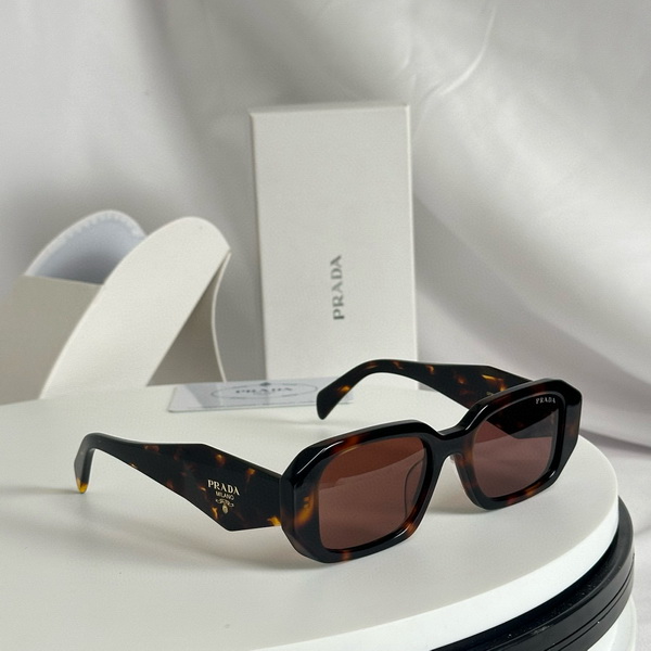 Pra*a sunglasses(aaaa)-760