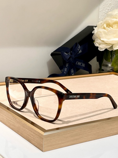 D*or sunglasses(aaaa)-062