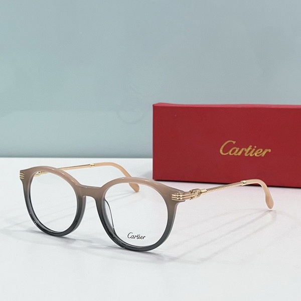 Ca*t*er sunglasses(aaaa)-143