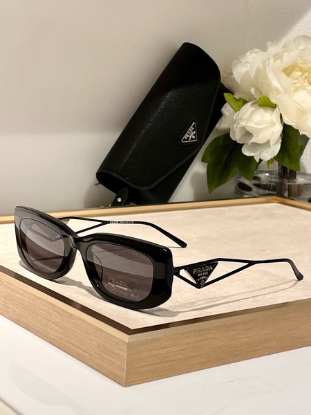 Pra*a sunglasses(aaaa)-756