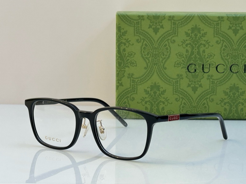 G*u*i sunglasses(aaaa)-127