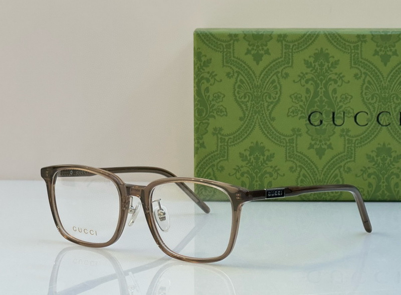 G*u*i sunglasses(aaaa)-126