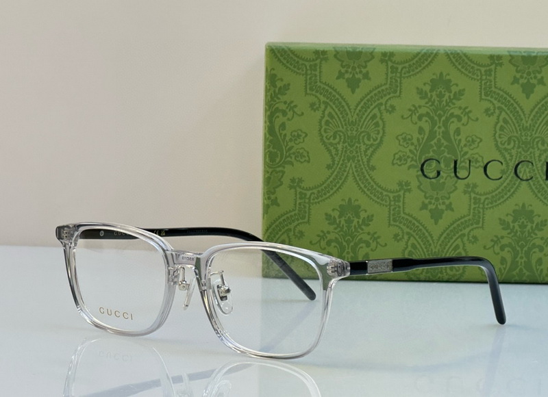 G*u*i sunglasses(aaaa)-125