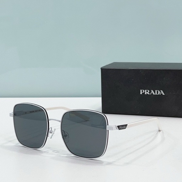 Pra*a sunglasses(aaaa)-751