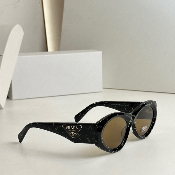 Pra*a sunglasses(aaaa)-745