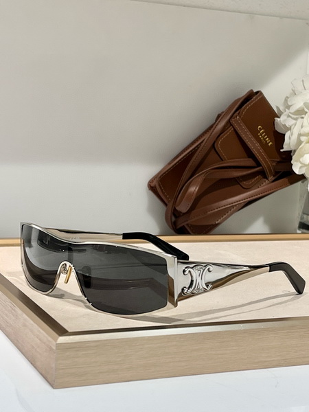 Ce**e sunglasses(aaaa)-058