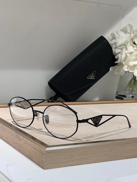 Pra*a sunglasses(aaaa)-736