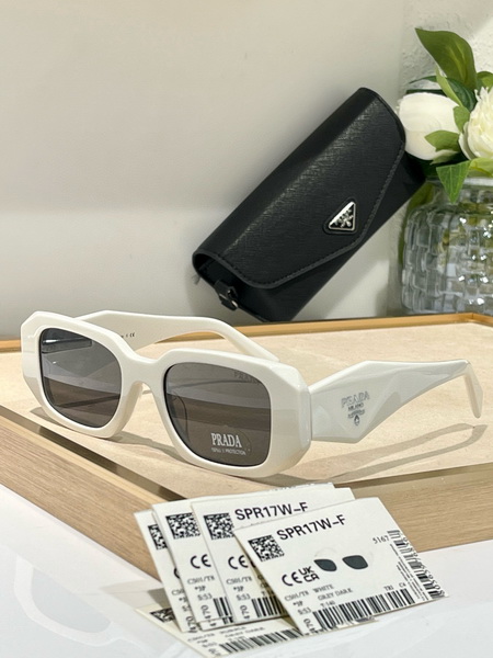Pra*a sunglasses(aaaa)-728