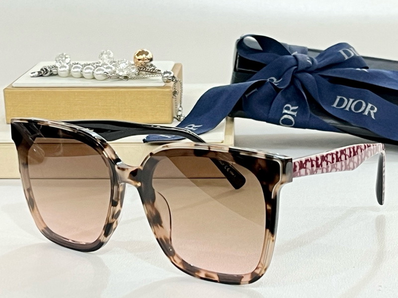 D*or sunglasses(aaaa)-292