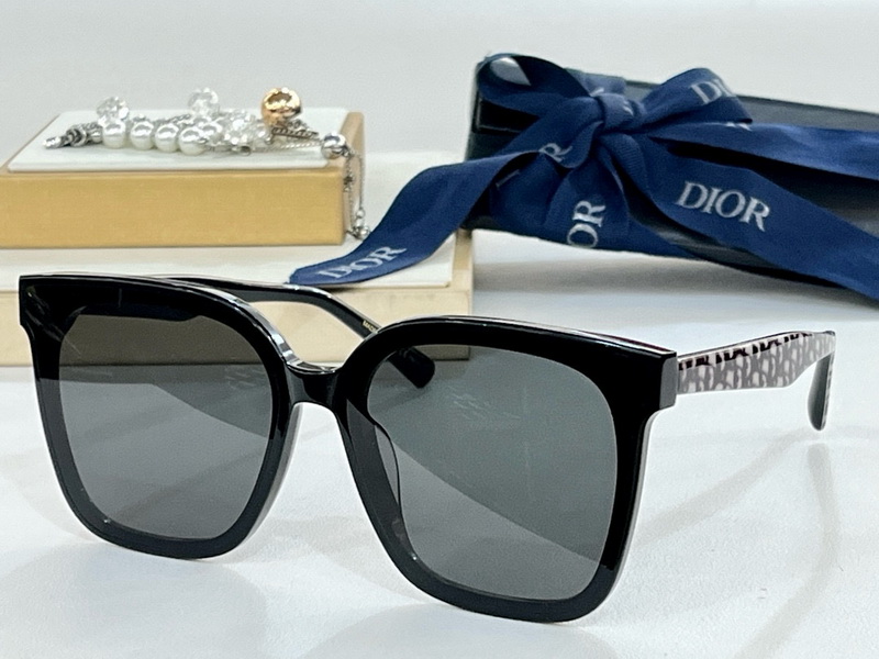D*or sunglasses(aaaa)-290