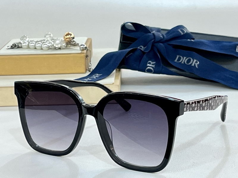 D*or sunglasses(aaaa)-289