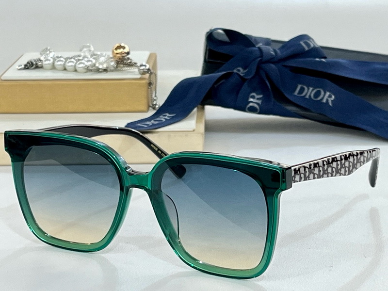 D*or sunglasses(aaaa)-288