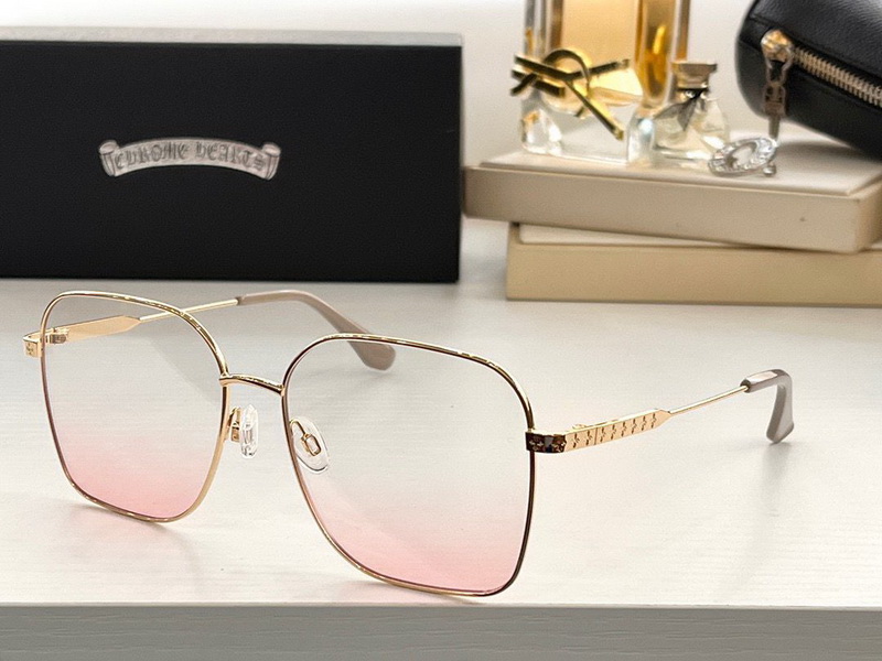 Ch**me He**ts sunglasses(aaaa)-873