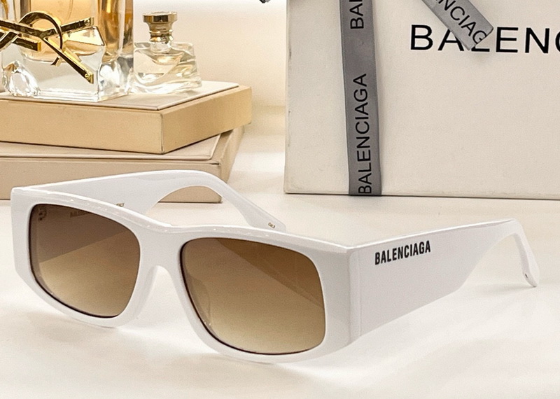 Ba*len*cia*ga sunglasses(aaaa)-068