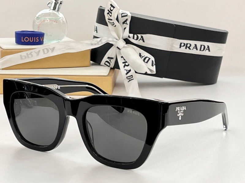 Pra*a sunglasses(aaaa)-703