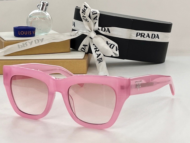 Pra*a sunglasses(aaaa)-702